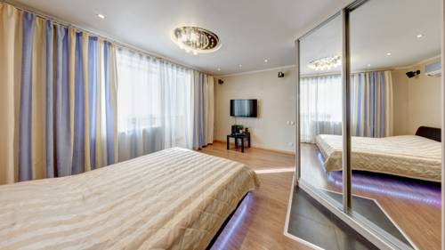 Chelyabinsk Russia Last Minute Discount Code Booking.com