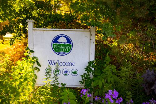 Keene (Ontario) Kanada Last-Minute-Rabattcode Booking.com