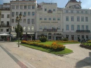 Coimbra Portugal Last Minute Discount Code Agoda.com