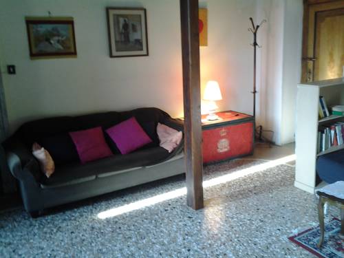 Padua Italy Last Minute Discount Code Booking.com