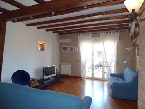 Avola Italy Last Minute Discount Code Booking.com