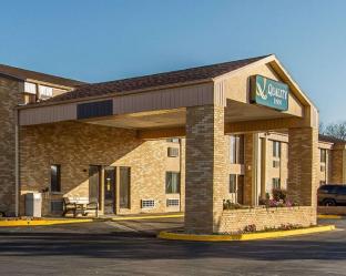Burlington (IA) United States Last Minute Discount Code Agoda.com