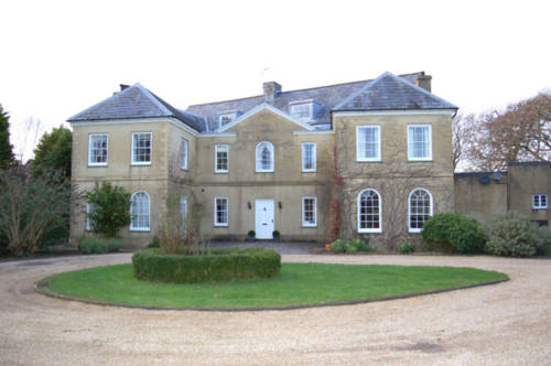 Cowbridge Royaume-Uni Code de réduction de dernière minute Booking.com