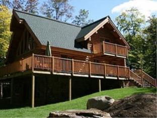 Labelle (QC) Canada Last Minute Discount Code Agoda.com