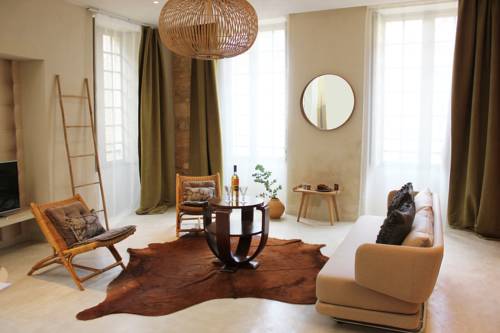 Sarlat-la-Canéda France Last Minute Discount Code Booking.com