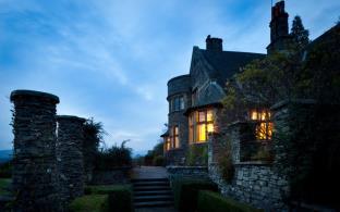Windermere United Kingdom Last Minute Discount Code Agoda.com