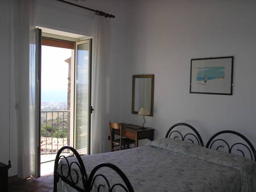 Gerace Italië Laatste minuut Kortingscode Booking.com