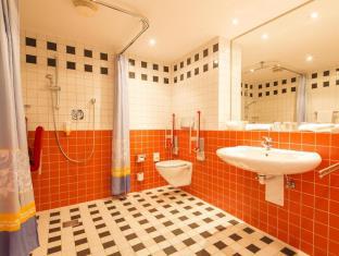Wetzlar Germany Last Minute Discount Code Agoda.com