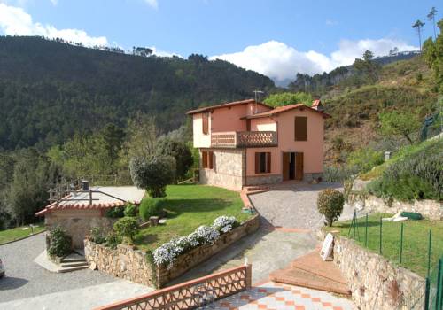San Leonardo in Treponzio Italy Last Minute Discount Code Booking.com