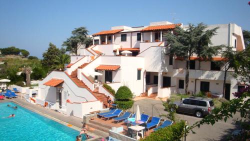 Ischia Island Italy Last Minute Discount Code Agoda.com