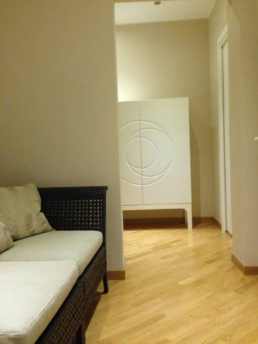 Noto Italia Último Minuto Código de Descuento Booking.com