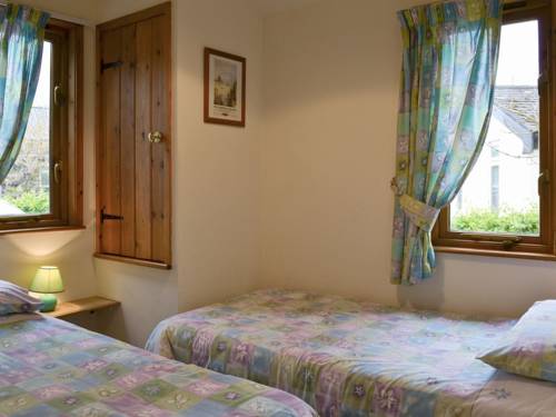 Brundall United Kingdom Last Minute Discount Code Booking.com