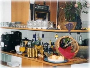 Winterthur Switzerland Last Minute Discount Code Agoda.com