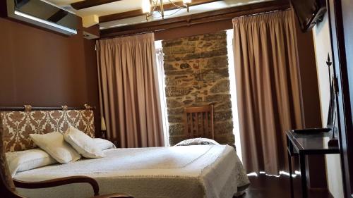Monforte de Lemos Spain Last Minute Discount Code Agoda.com