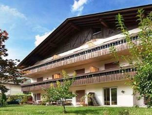 Naturno Italy Last Minute Discount Code Agoda.com
