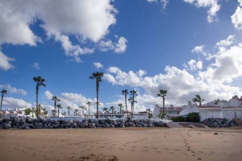 Rabat Marokko Last-Minute-Rabattcode Booking.com