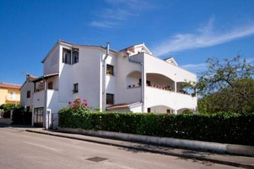 Poreč Kroatië Laatste minuut Kortingscode Booking.com