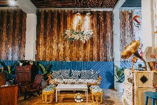 Quy Nhon (Binh Dinh) Vietnam Last Minute Discount Code Agoda.com