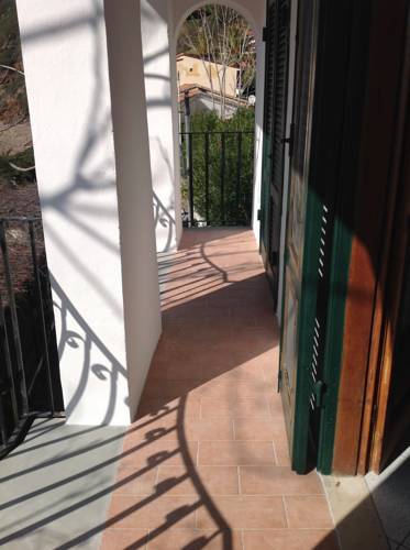 Capoliveri Italien Last-Minute-Rabattcode Booking.com