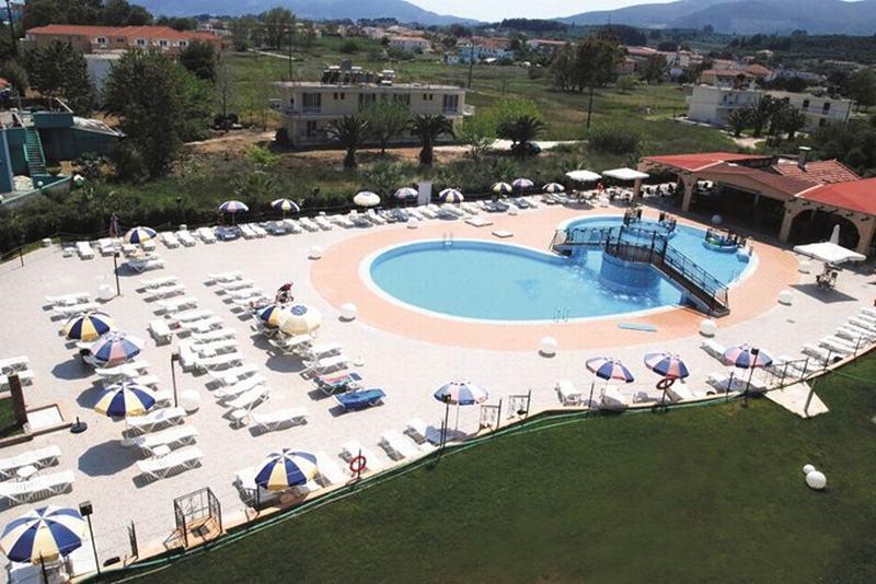 Zakynthos Island Greece Last Minute Discount Code Agoda.com