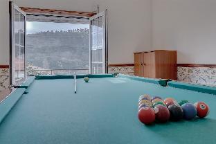 Ericeira Portugal Last Minute Discount Code Agoda.com