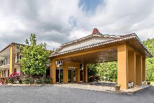Helen (GA) United States Last Minute Discount Code Agoda.com