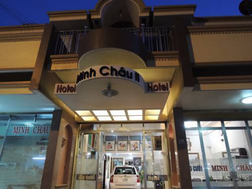 Da Lat Vietnam Last-Minute-Rabattcode Booking.com