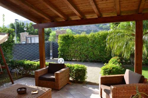 Campofelice di Roccella Italien Last-Minute-Rabattcode Booking.com