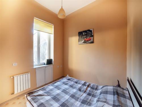 Lviv Ukraine Last Minute Discount Code Booking.com