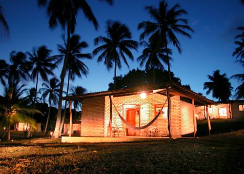 Barra do Cunhau (Rio Grande do Norte) Brazil Last Minute Discount Code Booking.com