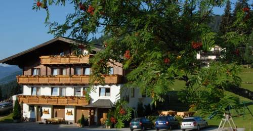 Filzmoos Österreich Last-Minute-Rabattcode Booking.com