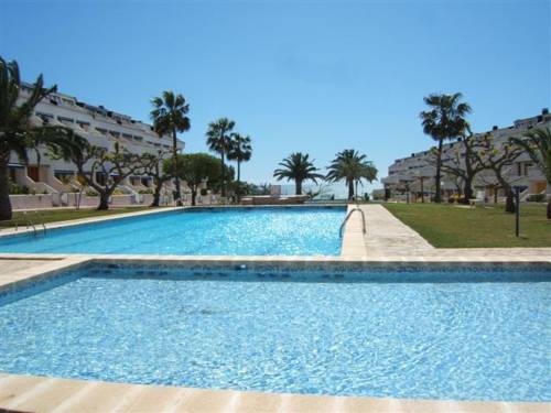 Alcocebre Spain Last Minute Discount Code Booking.com