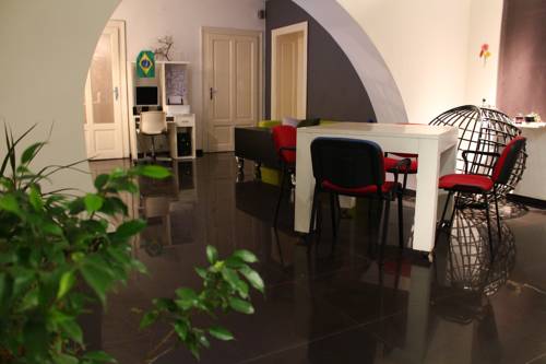 Beograd Serbia Último Minuto Código de Descuento Booking.com