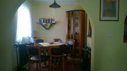 Gran Alacant Spanien Last-Minute-Rabattcode Booking.com