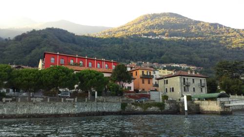 ACQUASERIA Italy Last Minute Discount Code Booking.com
