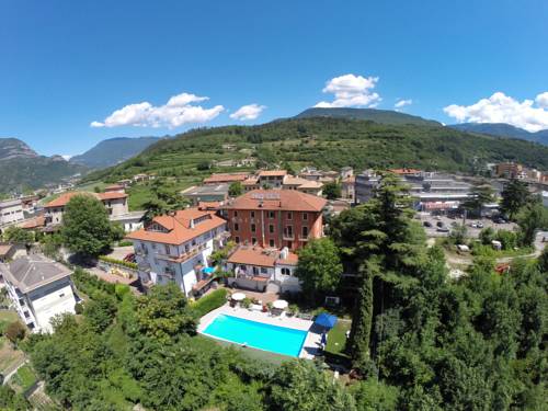 Rovereto Italy Last Minute Discount Code Booking.com