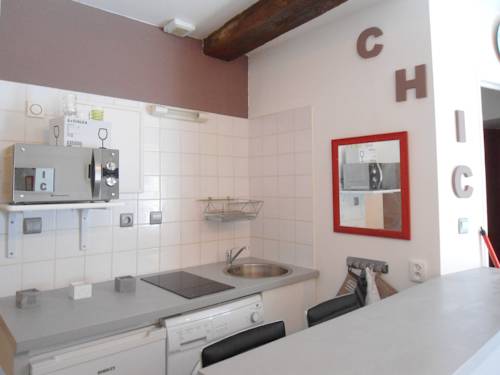 Nantes France Last Minute Discount Code Booking.com