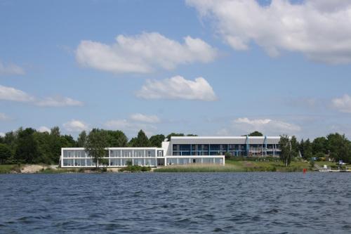 Senftenberg Germany Last Minute Discount Code Agoda.com