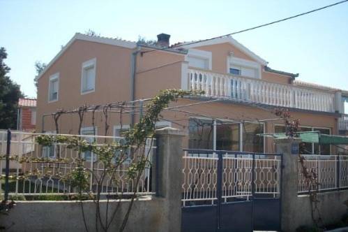 Zadar-Bibinje Croacia Último Minuto Código de Descuento Booking.com