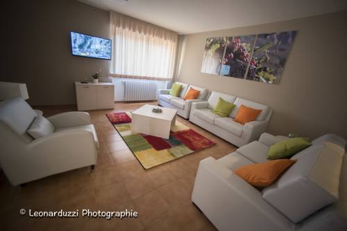 Challand Saint Victor Italy Last Minute Discount Code Booking.com