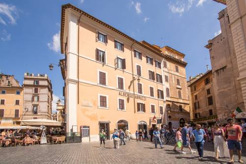 Rome Italy Last Minute Discount Code Booking.com