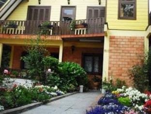 Gramado Brazil Last Minute Discount Code Agoda.com