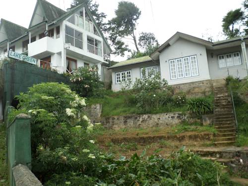 Nuwara Eliya Sri Lanka Last Minute Discount Code Booking.com