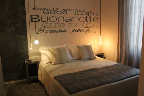 Modena Italië Laatste minuut Kortingscode Booking.com