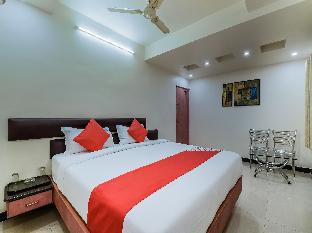 Visakhapatnam India Last Minute Discount Code Agoda.com