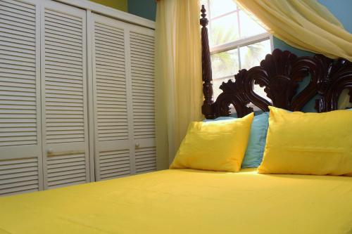 Kingston Jamaica Last Minute Discount Code Agoda.com