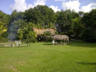 Palenque Mexico Last Minute Discount Code Agoda.com