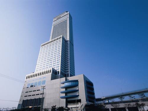 Izumisano Japan Last Minute Discount Code Booking.com