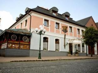 Kezmarok Slovakia Last Minute Discount Code Agoda.com