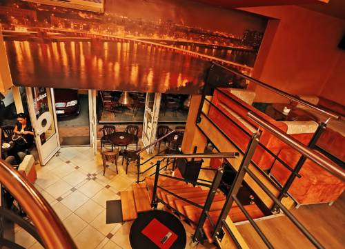 Novi Sad Serbia Last Minute Discount Code Booking.com